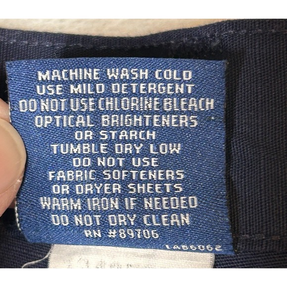 Propper Tactical Shorts‎ - Picture 5 of 9